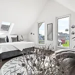 Nordseeresort 58 Haus Annabell * Büsum