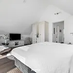 Haus Annabell * Бюзум