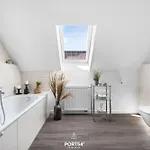 Haus Annabell * Бюзум