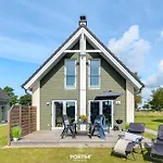 Nordseeresort 58 Haus Annabell