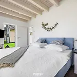 Nordseeresort 58 Haus Annabell