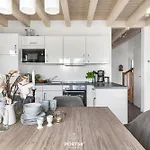 Haus Annabell