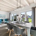 Haus Annabell