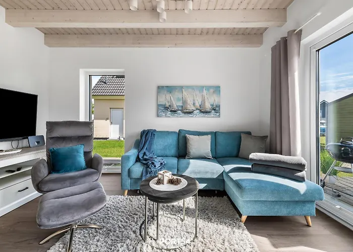 Haus Annabell