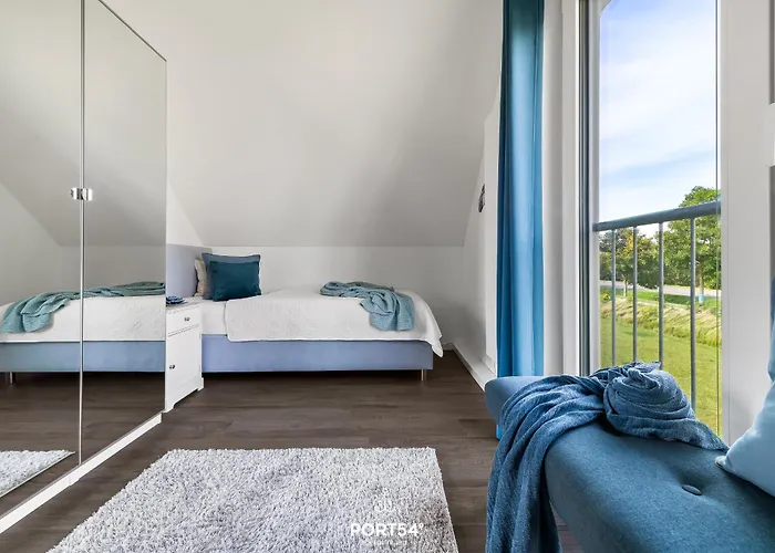 Haus Annabell Büsum